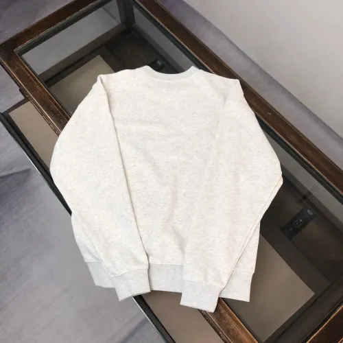 Cheap Moncler Hoodies Long Sleeved For Unisex #1431241 Replica Wholesale [$42.00 USD] [ITEM#1431241] on Replica Moncler Hoodies