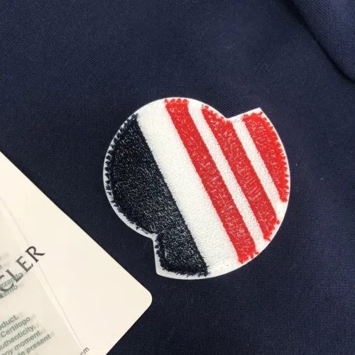 Cheap Moncler Hoodies Long Sleeved For Unisex #1431242 Replica Wholesale [$42.00 USD] [ITEM#1431242] on Replica Moncler Hoodies
