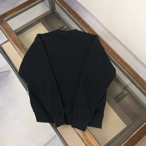 Cheap Moncler Hoodies Long Sleeved For Unisex #1431243 Replica Wholesale [$42.00 USD] [ITEM#1431243] on Replica Moncler Hoodies