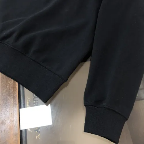 Cheap Moncler Hoodies Long Sleeved For Unisex #1431243 Replica Wholesale [$42.00 USD] [ITEM#1431243] on Replica Moncler Hoodies