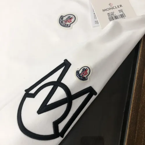 Cheap Moncler Hoodies Long Sleeved For Unisex #1431244 Replica Wholesale [$45.00 USD] [ITEM#1431244] on Replica Moncler Hoodies