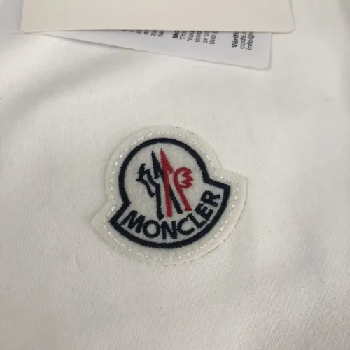 Cheap Moncler Hoodies Long Sleeved For Unisex #1431244 Replica Wholesale [$45.00 USD] [ITEM#1431244] on Replica Moncler Hoodies