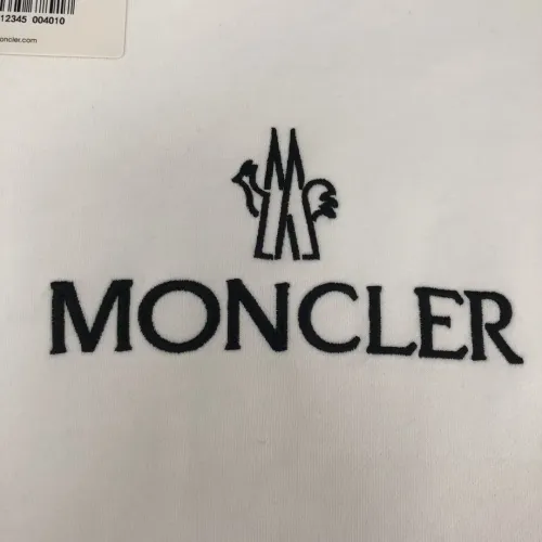 Cheap Moncler Hoodies Long Sleeved For Unisex #1431247 Replica Wholesale [$45.00 USD] [ITEM#1431247] on Replica Moncler Hoodies