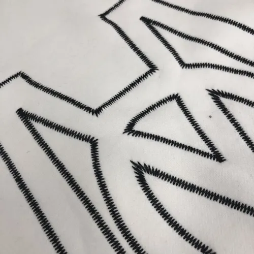 Cheap Moncler Hoodies Long Sleeved For Unisex #1431249 Replica Wholesale [$45.00 USD] [ITEM#1431249] on Replica Moncler Hoodies