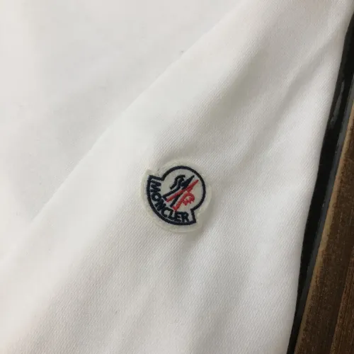 Cheap Moncler Hoodies Long Sleeved For Unisex #1431256 Replica Wholesale [$45.00 USD] [ITEM#1431256] on Replica Moncler Hoodies