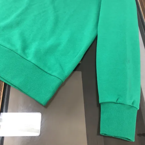 Cheap Moncler Hoodies Long Sleeved For Unisex #1431257 Replica Wholesale [$45.00 USD] [ITEM#1431257] on Replica Moncler Hoodies