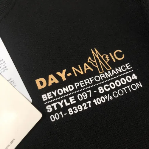 Cheap Moncler Hoodies Long Sleeved For Unisex #1431279 Replica Wholesale [$42.00 USD] [ITEM#1431279] on Replica Moncler Hoodies