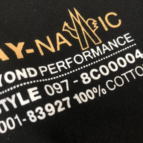 Cheap Moncler Hoodies Long Sleeved For Unisex #1431279 Replica Wholesale [$42.00 USD] [ITEM#1431279] on Replica Moncler Hoodies