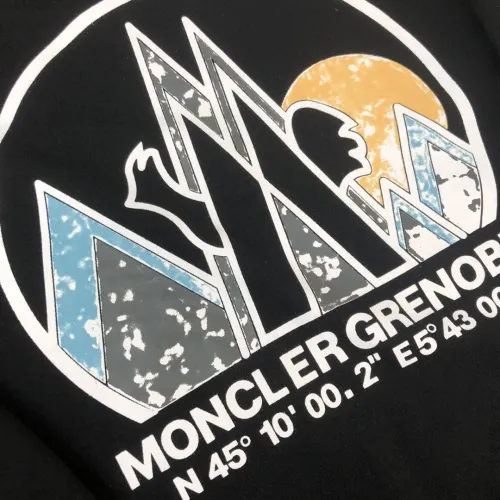 Cheap Moncler Hoodies Long Sleeved For Unisex #1431279 Replica Wholesale [$42.00 USD] [ITEM#1431279] on Replica Moncler Hoodies