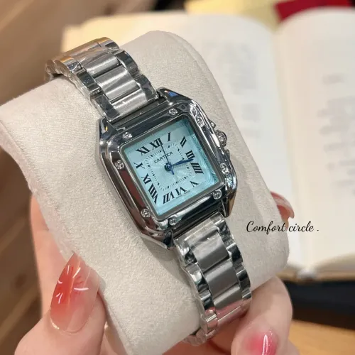 Cartier Watches #1431282