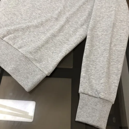 Cheap Moncler Hoodies Long Sleeved For Unisex #1431289 Replica Wholesale [$45.00 USD] [ITEM#1431289] on Replica Moncler Hoodies