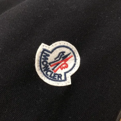 Cheap Moncler Hoodies Long Sleeved For Unisex #1431291 Replica Wholesale [$45.00 USD] [ITEM#1431291] on Replica Moncler Hoodies