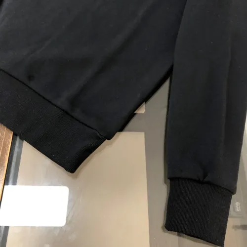 Cheap Moncler Hoodies Long Sleeved For Unisex #1431291 Replica Wholesale [$45.00 USD] [ITEM#1431291] on Replica Moncler Hoodies