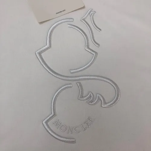 Cheap Moncler Hoodies Long Sleeved For Unisex #1431298 Replica Wholesale [$45.00 USD] [ITEM#1431298] on Replica Moncler Hoodies