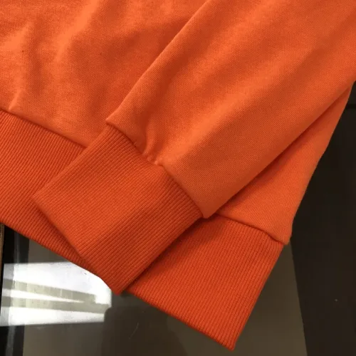 Cheap Moncler Hoodies Long Sleeved For Unisex #1431300 Replica Wholesale [$45.00 USD] [ITEM#1431300] on Replica Moncler Hoodies