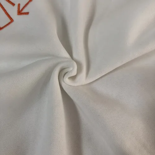 Cheap Moncler Hoodies Long Sleeved For Unisex #1431305 Replica Wholesale [$42.00 USD] [ITEM#1431305] on Replica Moncler Hoodies