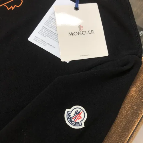 Cheap Moncler Hoodies Long Sleeved For Unisex #1431306 Replica Wholesale [$42.00 USD] [ITEM#1431306] on Replica Moncler Hoodies