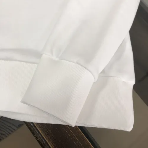 Cheap Moncler Hoodies Long Sleeved For Unisex #1431307 Replica Wholesale [$45.00 USD] [ITEM#1431307] on Replica Moncler Hoodies