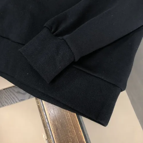 Cheap Moncler Hoodies Long Sleeved For Unisex #1431308 Replica Wholesale [$45.00 USD] [ITEM#1431308] on Replica Moncler Hoodies