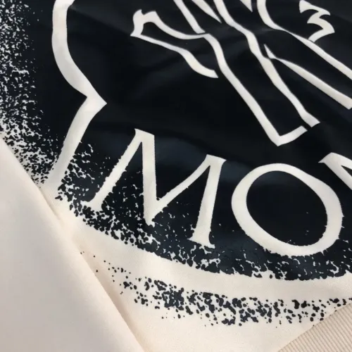 Cheap Moncler Hoodies Long Sleeved For Unisex #1431309 Replica Wholesale [$42.00 USD] [ITEM#1431309] on Replica Moncler Hoodies