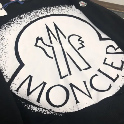 Cheap Moncler Hoodies Long Sleeved For Unisex #1431310 Replica Wholesale [$42.00 USD] [ITEM#1431310] on Replica Moncler Hoodies