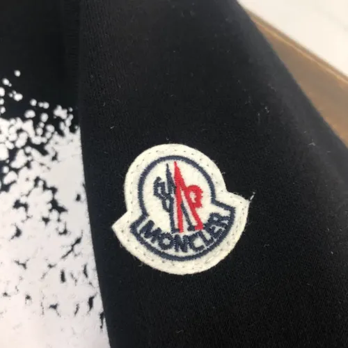 Cheap Moncler Hoodies Long Sleeved For Unisex #1431310 Replica Wholesale [$42.00 USD] [ITEM#1431310] on Replica Moncler Hoodies