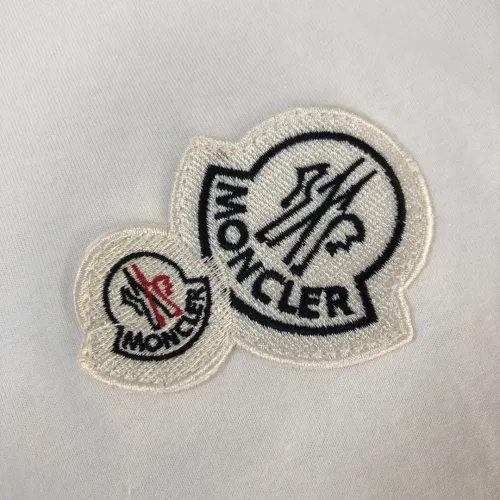 Cheap Moncler Hoodies Long Sleeved For Unisex #1431311 Replica Wholesale [$38.00 USD] [ITEM#1431311] on Replica Moncler Hoodies