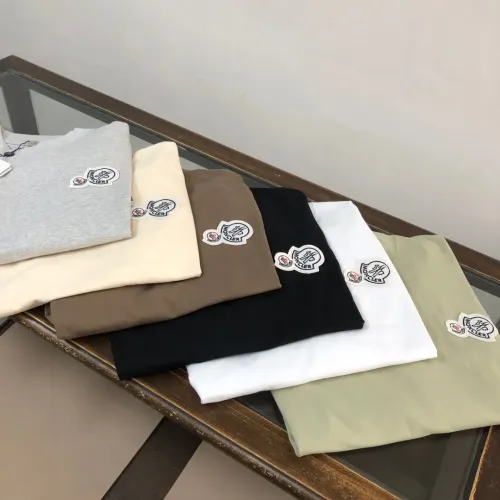 Cheap Moncler Hoodies Long Sleeved For Unisex #1431312 Replica Wholesale [$38.00 USD] [ITEM#1431312] on Replica Moncler Hoodies