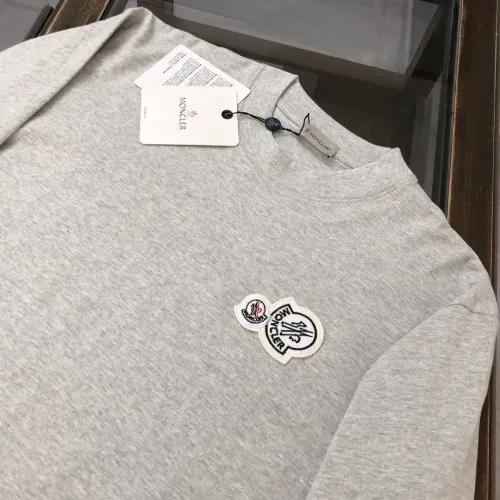 Cheap Moncler Hoodies Long Sleeved For Unisex #1431312 Replica Wholesale [$38.00 USD] [ITEM#1431312] on Replica Moncler Hoodies