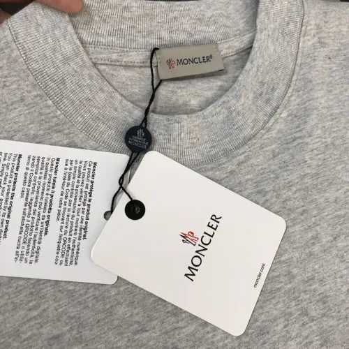 Cheap Moncler Hoodies Long Sleeved For Unisex #1431312 Replica Wholesale [$38.00 USD] [ITEM#1431312] on Replica Moncler Hoodies