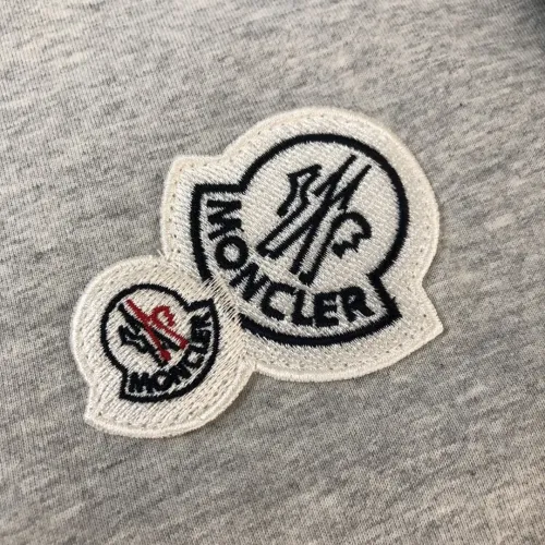 Cheap Moncler Hoodies Long Sleeved For Unisex #1431312 Replica Wholesale [$38.00 USD] [ITEM#1431312] on Replica Moncler Hoodies