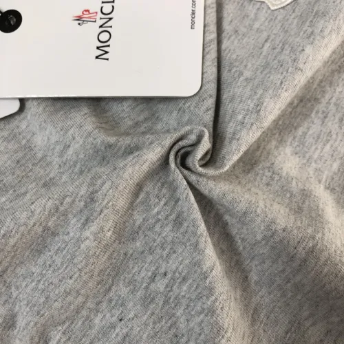 Cheap Moncler Hoodies Long Sleeved For Unisex #1431312 Replica Wholesale [$38.00 USD] [ITEM#1431312] on Replica Moncler Hoodies