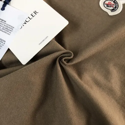 Cheap Moncler Hoodies Long Sleeved For Unisex #1431316 Replica Wholesale [$38.00 USD] [ITEM#1431316] on Replica Moncler Hoodies