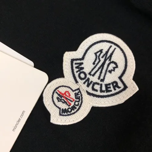 Cheap Moncler Hoodies Long Sleeved For Unisex #1431317 Replica Wholesale [$38.00 USD] [ITEM#1431317] on Replica Moncler Hoodies