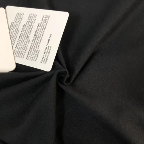 Cheap Moncler Hoodies Long Sleeved For Unisex #1431317 Replica Wholesale [$38.00 USD] [ITEM#1431317] on Replica Moncler Hoodies