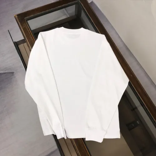 Cheap Moncler Hoodies Long Sleeved For Unisex #1431318 Replica Wholesale [$38.00 USD] [ITEM#1431318] on Replica Moncler Hoodies