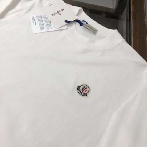 Cheap Moncler Hoodies Long Sleeved For Unisex #1431318 Replica Wholesale [$38.00 USD] [ITEM#1431318] on Replica Moncler Hoodies