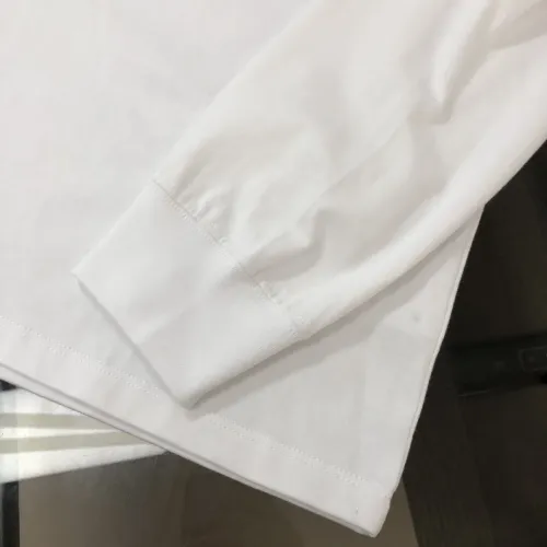 Cheap Moncler Hoodies Long Sleeved For Unisex #1431318 Replica Wholesale [$38.00 USD] [ITEM#1431318] on Replica Moncler Hoodies