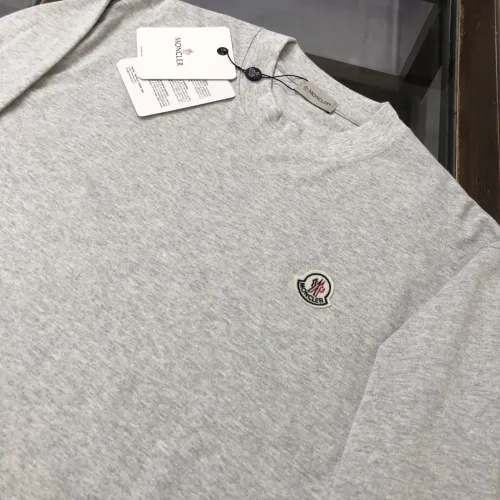 Cheap Moncler Hoodies Long Sleeved For Unisex #1431319 Replica Wholesale [$38.00 USD] [ITEM#1431319] on Replica Moncler Hoodies