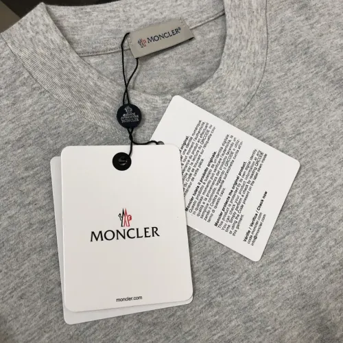 Cheap Moncler Hoodies Long Sleeved For Unisex #1431319 Replica Wholesale [$38.00 USD] [ITEM#1431319] on Replica Moncler Hoodies