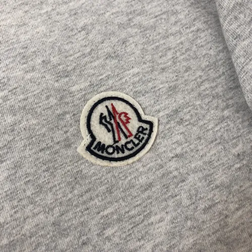Cheap Moncler Hoodies Long Sleeved For Unisex #1431319 Replica Wholesale [$38.00 USD] [ITEM#1431319] on Replica Moncler Hoodies