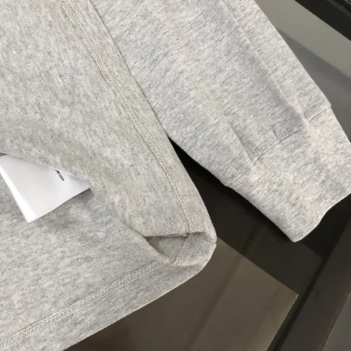Cheap Moncler Hoodies Long Sleeved For Unisex #1431319 Replica Wholesale [$38.00 USD] [ITEM#1431319] on Replica Moncler Hoodies