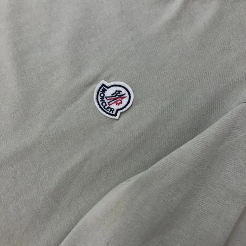 Cheap Moncler Hoodies Long Sleeved For Unisex #1431321 Replica Wholesale [$38.00 USD] [ITEM#1431321] on Replica Moncler Hoodies
