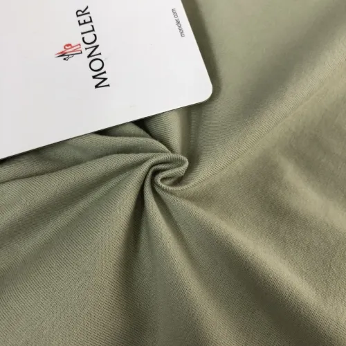 Cheap Moncler Hoodies Long Sleeved For Unisex #1431321 Replica Wholesale [$38.00 USD] [ITEM#1431321] on Replica Moncler Hoodies