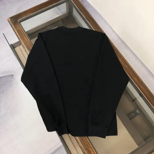 Cheap Moncler Hoodies Long Sleeved For Unisex #1431323 Replica Wholesale [$38.00 USD] [ITEM#1431323] on Replica Moncler Hoodies