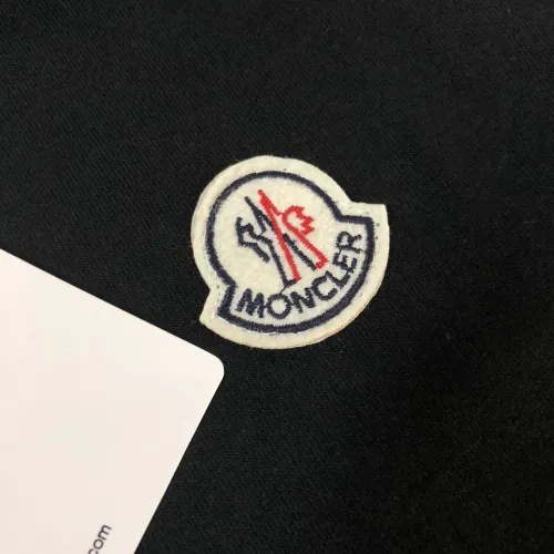 Cheap Moncler Hoodies Long Sleeved For Unisex #1431323 Replica Wholesale [$38.00 USD] [ITEM#1431323] on Replica Moncler Hoodies