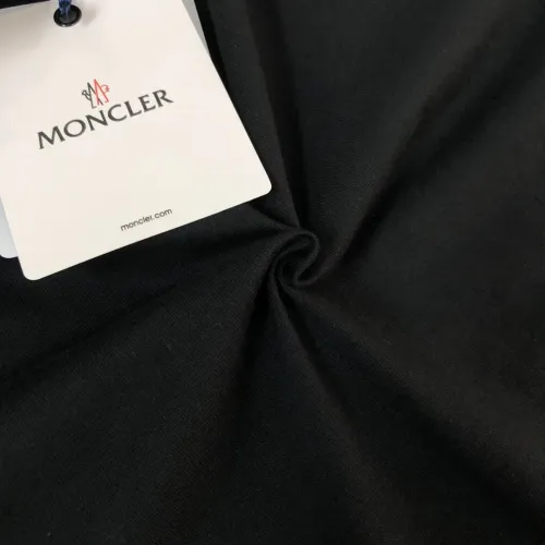 Cheap Moncler Hoodies Long Sleeved For Unisex #1431323 Replica Wholesale [$38.00 USD] [ITEM#1431323] on Replica Moncler Hoodies