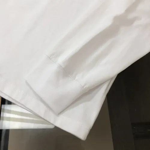 Cheap Prada Hoodies Long Sleeved For Unisex #1431324 Replica Wholesale [$38.00 USD] [ITEM#1431324] on Replica Prada Hoodies