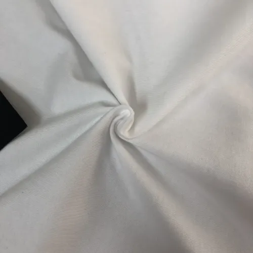 Cheap Prada Hoodies Long Sleeved For Unisex #1431324 Replica Wholesale [$38.00 USD] [ITEM#1431324] on Replica Prada Hoodies