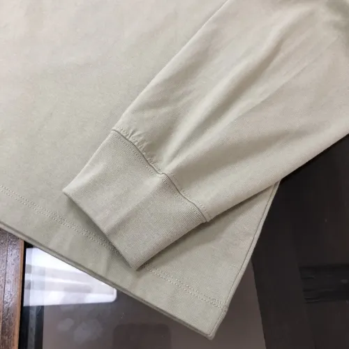 Cheap Prada Hoodies Long Sleeved For Unisex #1431327 Replica Wholesale [$38.00 USD] [ITEM#1431327] on Replica Prada Hoodies